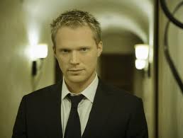 Paul Bettany